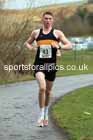 Senior Men and Veterans (Over 40s), 2023 NECAA Royal Signals Relays, Hetton le Hole, County Durham. Photo: David T. Hewitson/Sports for All Pics